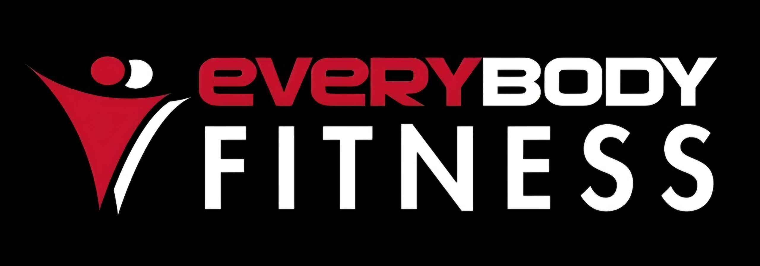 Everybody Fitness