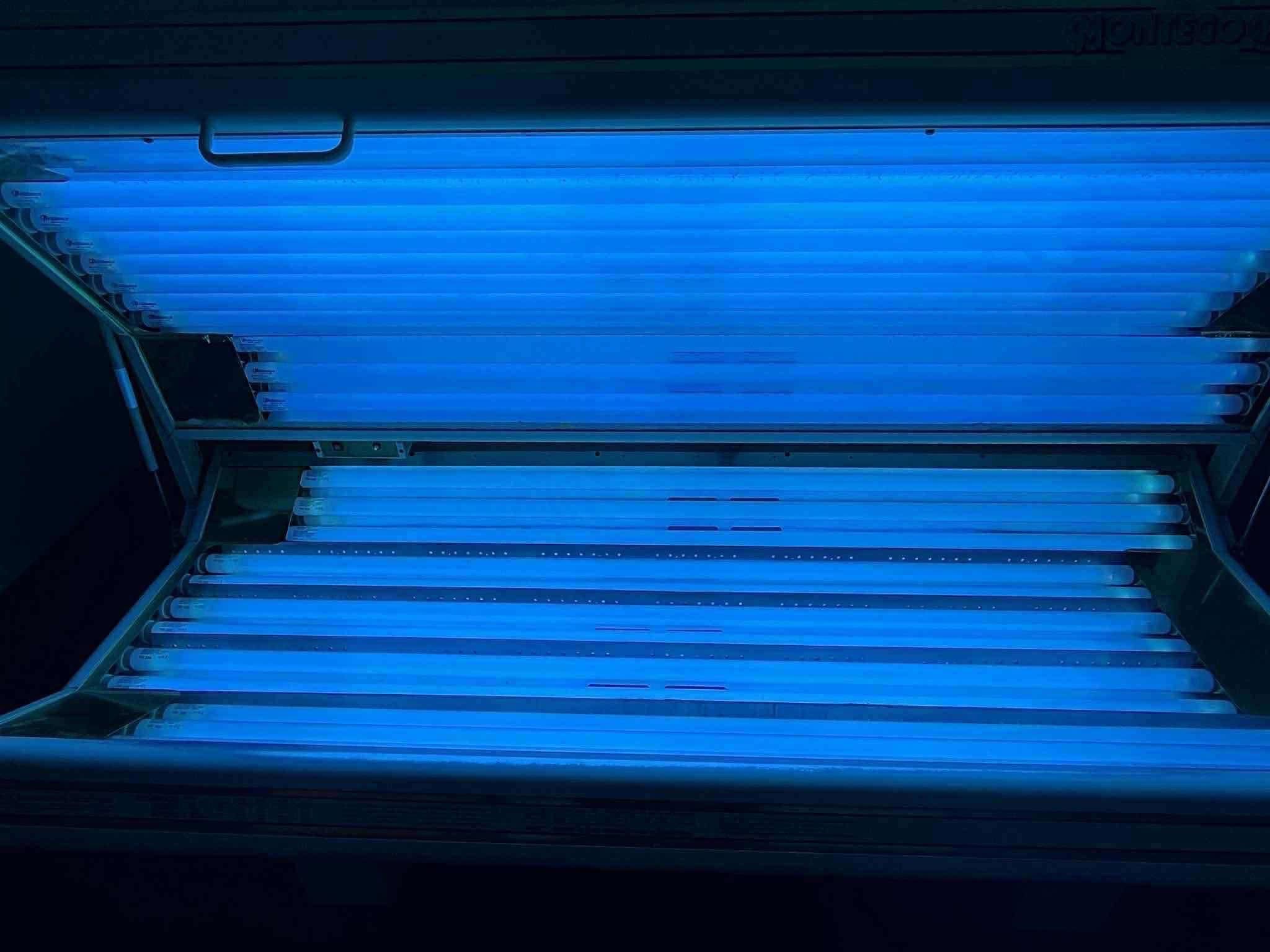 Free Tanning at Free tanning