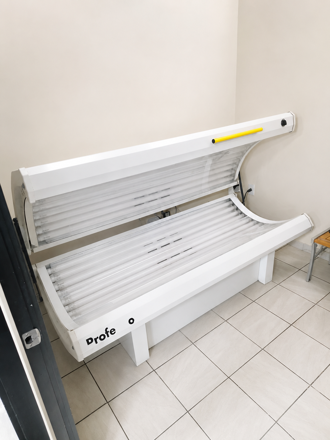 Free Tanning at Free tanning